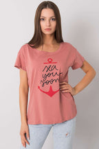 Sea You Soon T-Shirt