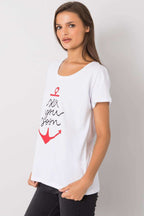 Sea You Soon T-Shirt