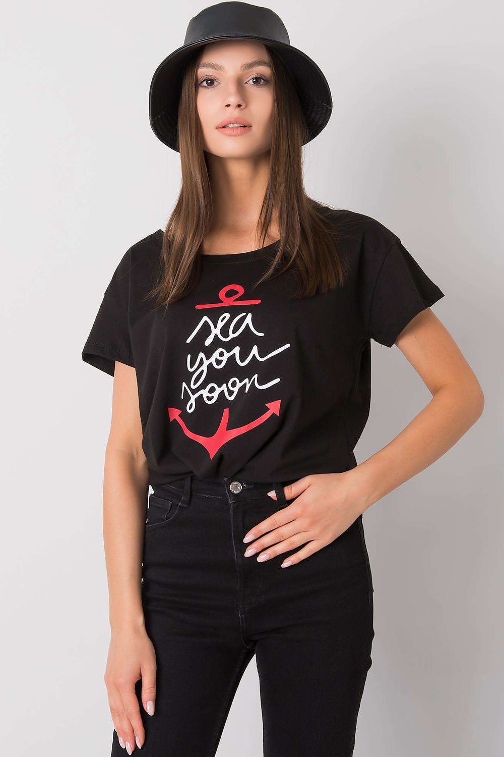 Sea You Soon T-Shirt