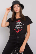 Sea You Soon T-Shirt