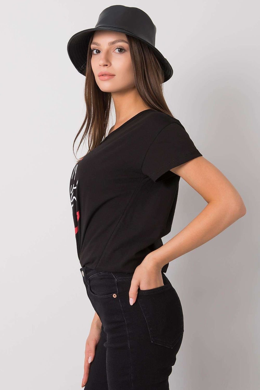Sea You Soon T-Shirt