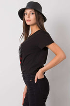 Sea You Soon T-Shirt
