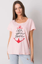 Sea You Soon T-Shirt