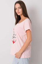 Sea You Soon T-Shirt