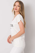 Bonjour Paris T-Shirt