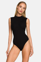  Shapewear Body model 169973 Moe 