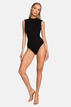  Shapewear Body model 169973 Moe 