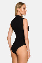  Shapewear Body model 169973 Moe 