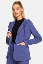  Jacket model 169998 Moe 