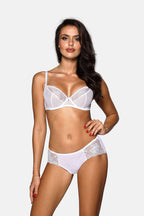  Panties model 171553 Axami 