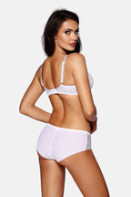  Panties model 171553 Axami 