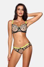  Panties model 171558 Axami 