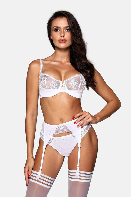  Soft model 171562 Axami 