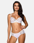  Soft model 171564 Axami 