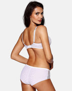  Soft model 171564 Axami 