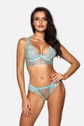  Soft model 171571 Axami 