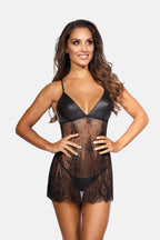  Sexy set model 171593 Axami 