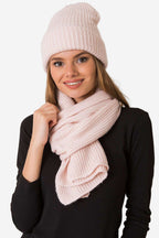  Set model 171809 Rue Paris 