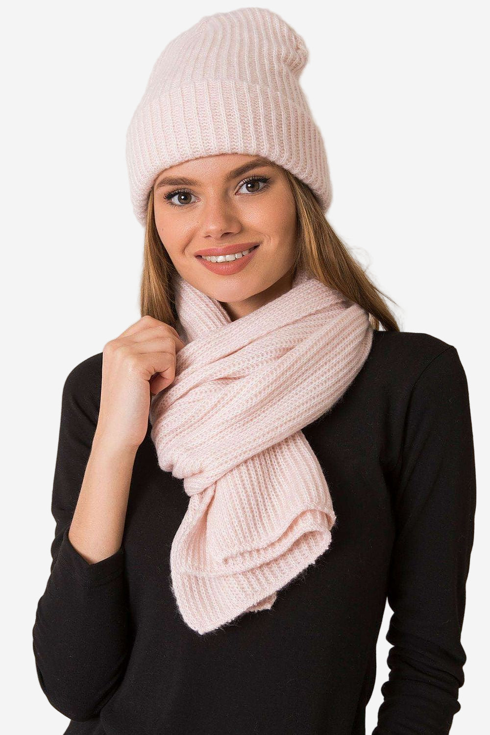  Set model 171809 Rue Paris 