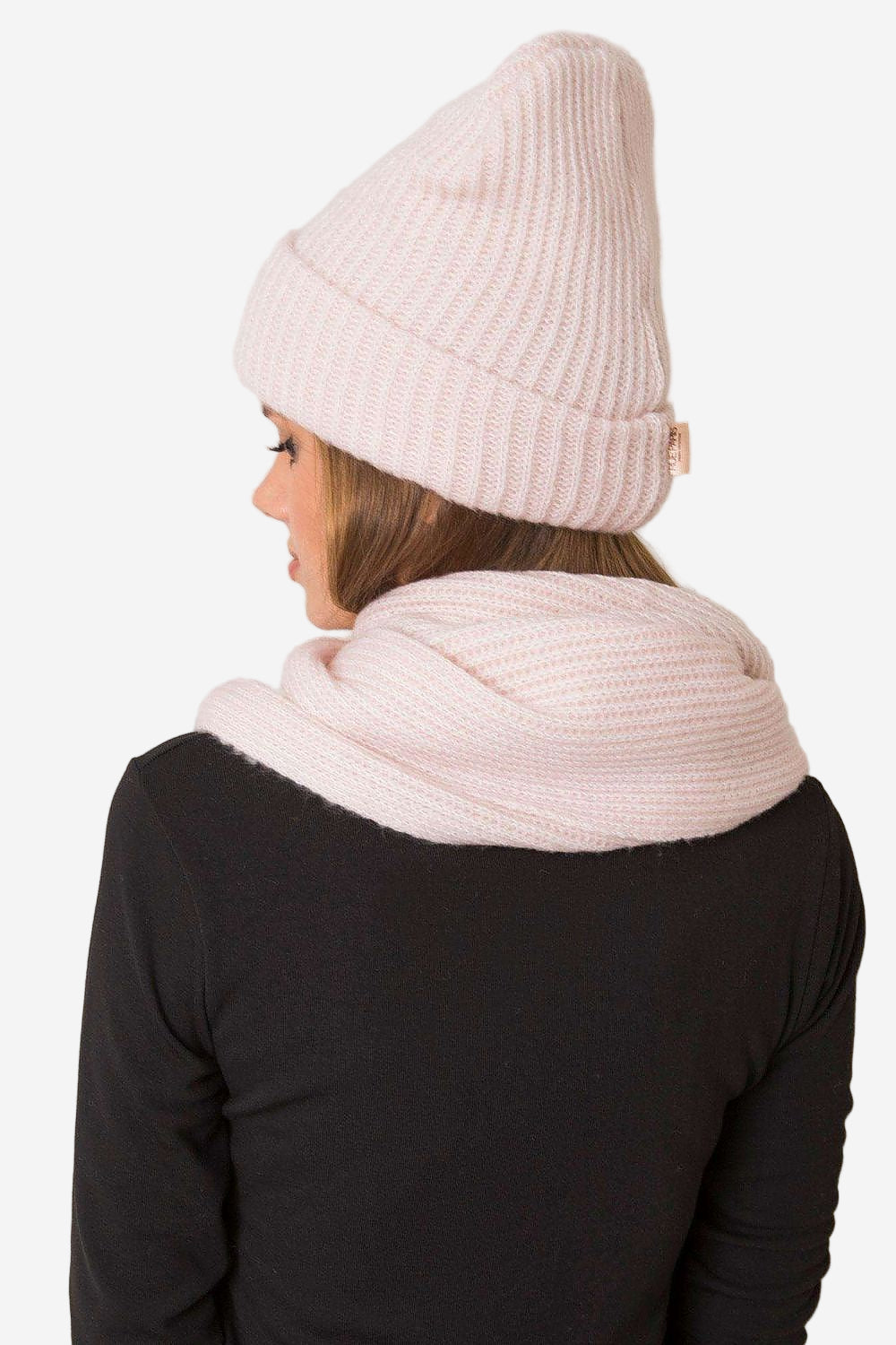  Set model 171809 Rue Paris 