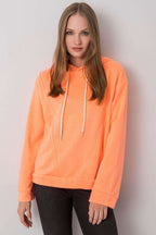 Simple Hoodie