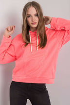 Simple Hoodie