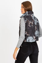  Gilet model 175167 Relevance 