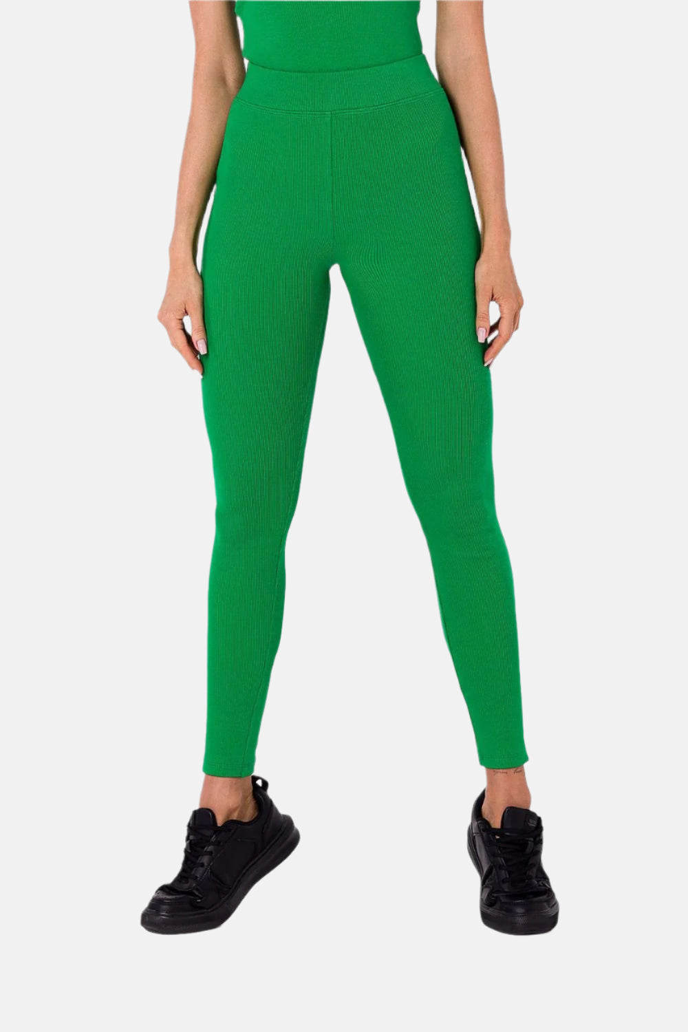  Leggings model 177580 Moe 