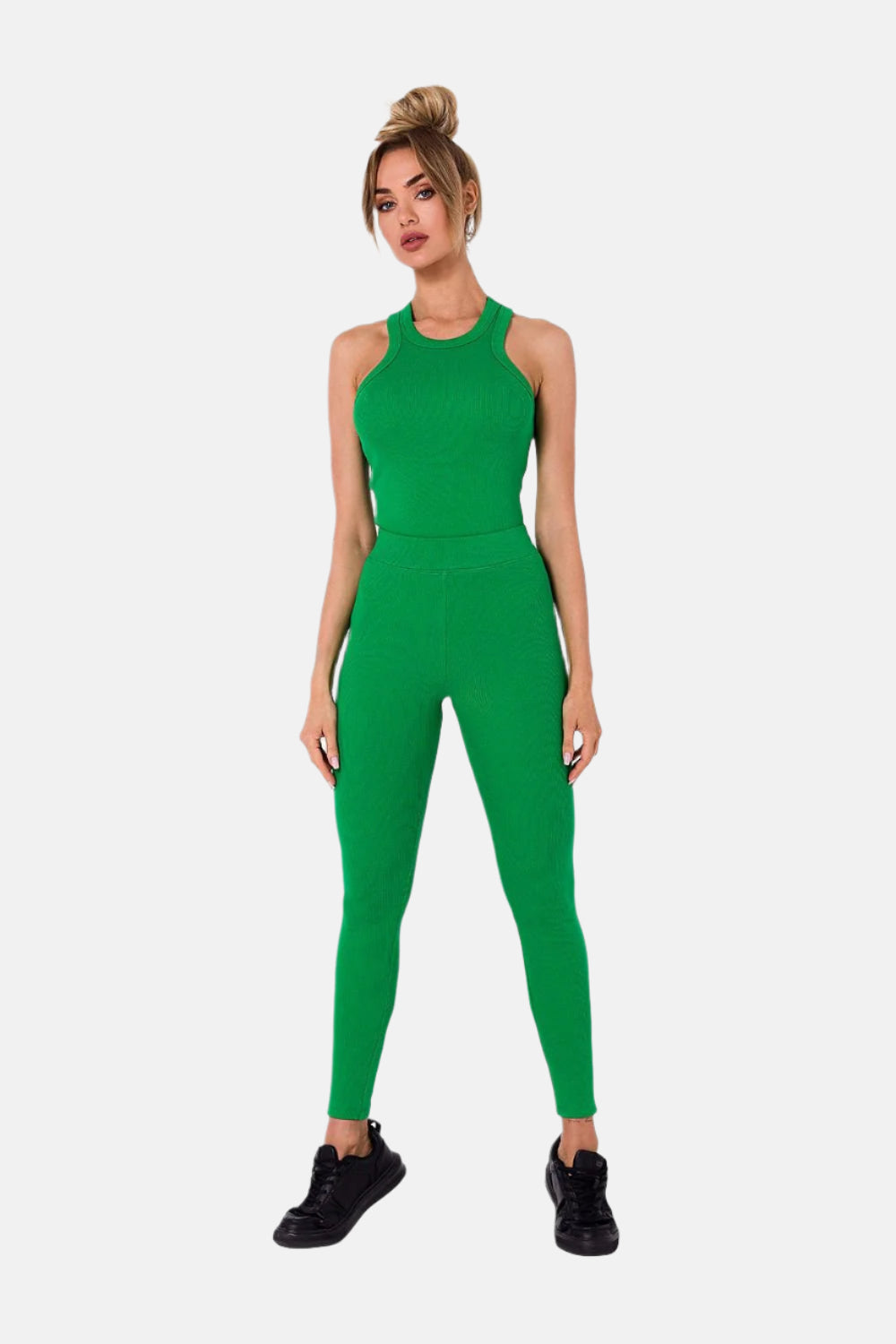  Leggings model 177580 Moe 