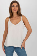 Loose Fit Cami Top