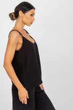 Loose Fit Cami Top