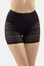  Panties model 181992 Eldar 