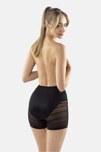  Panties model 181992 Eldar 