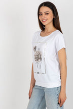 Love Graphic T-Shirt