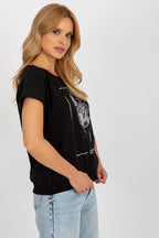 Love Graphic T-Shirt