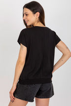 Forever Love Graphic T-Shirt