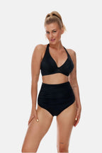  Swimming panties model 182252 Lupo Line 