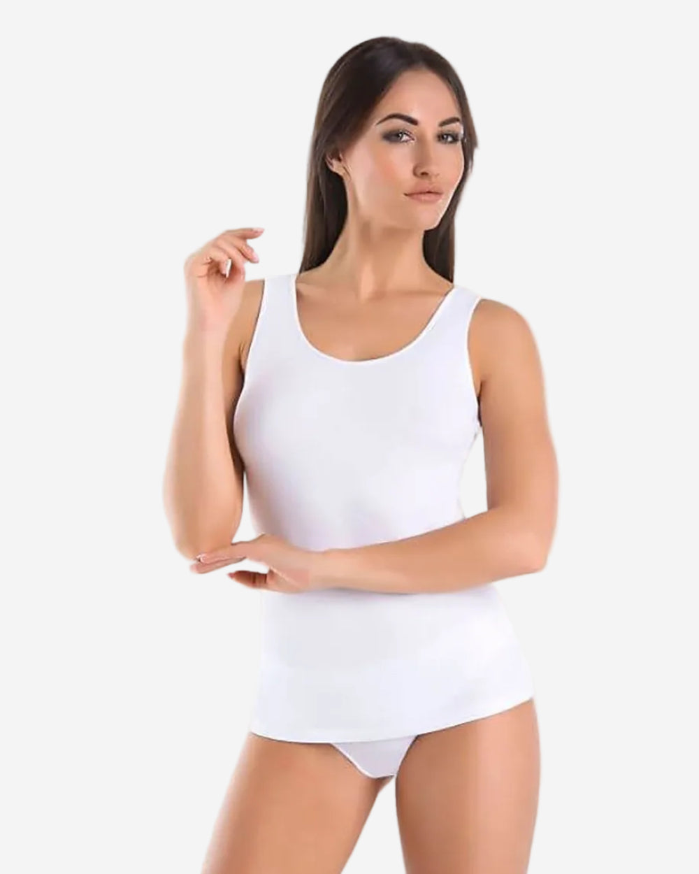  Set model 182924 Teyli 