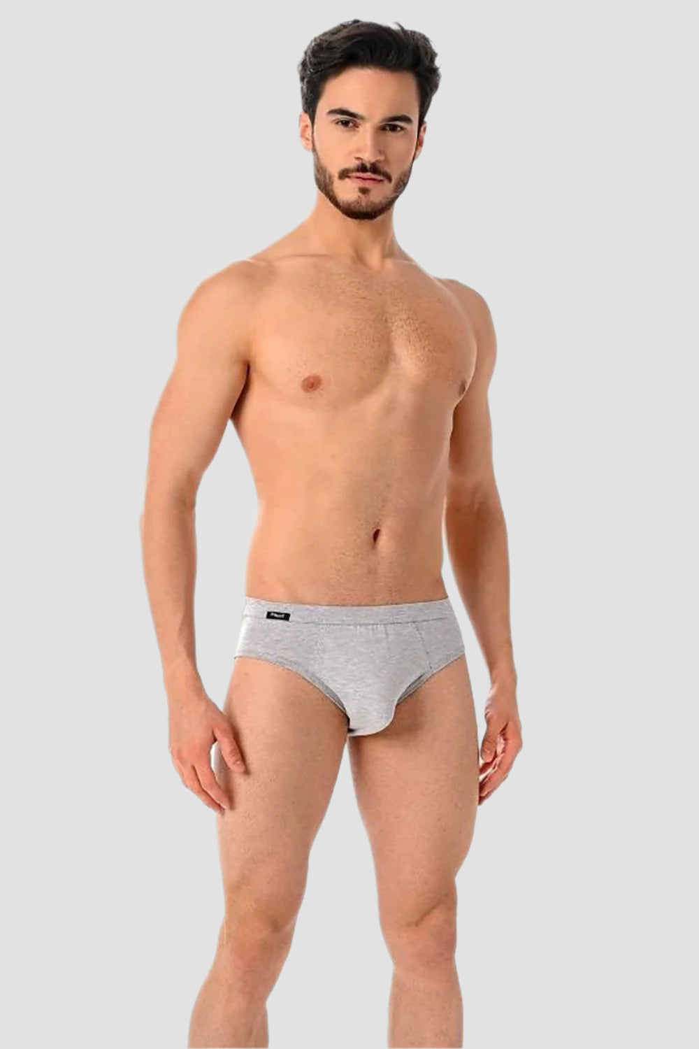 Teyli Men's Briefs