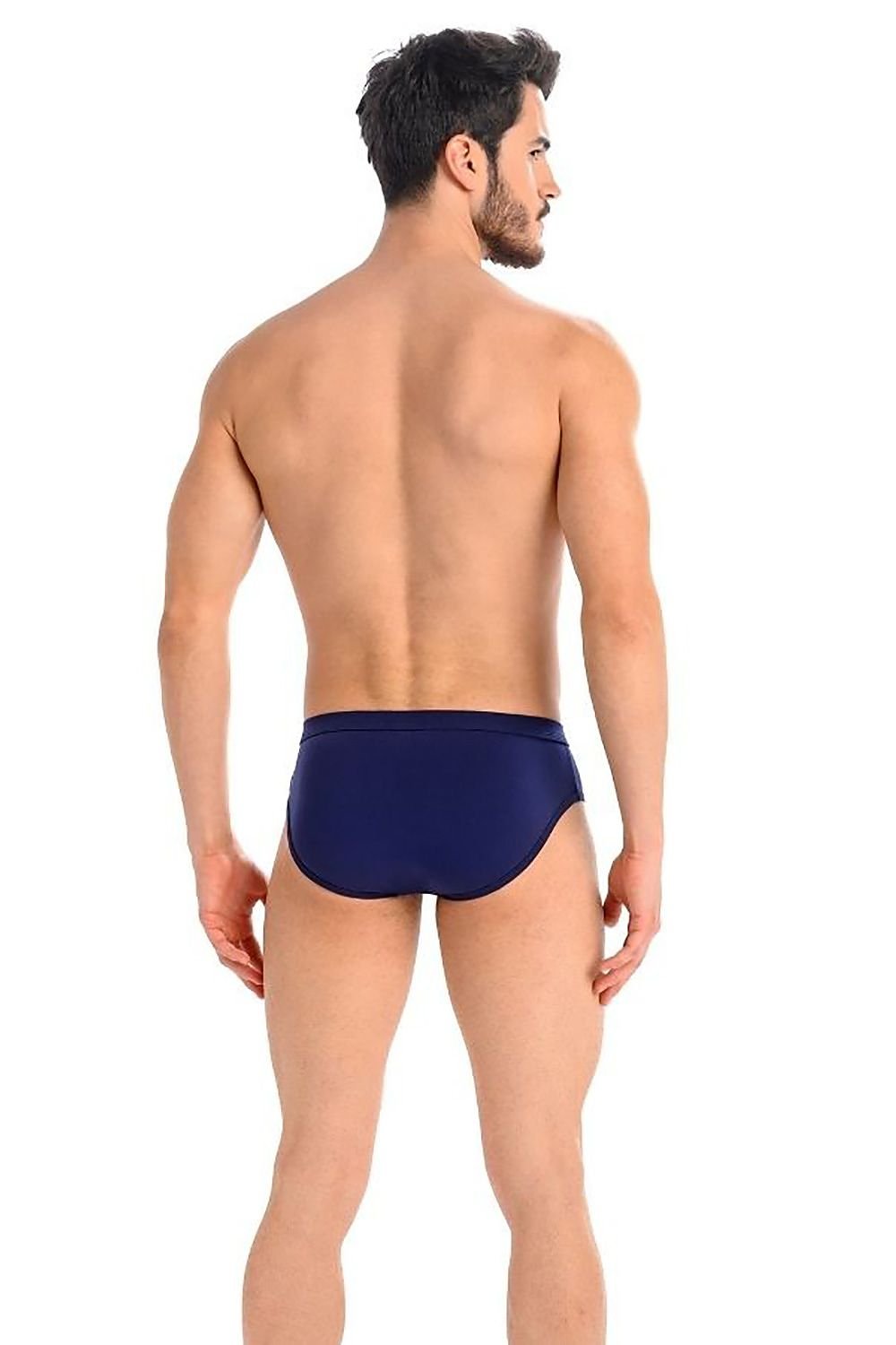 Teyli Men's Briefs