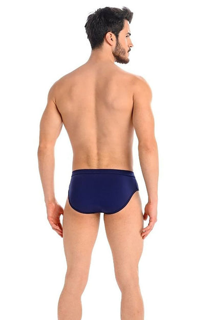 Teyli Men's Briefs