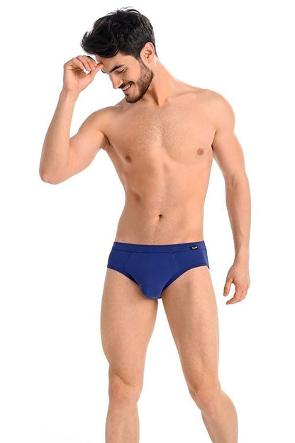 Teyli Men's Briefs