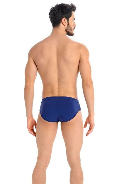 Teyli Men's Briefs