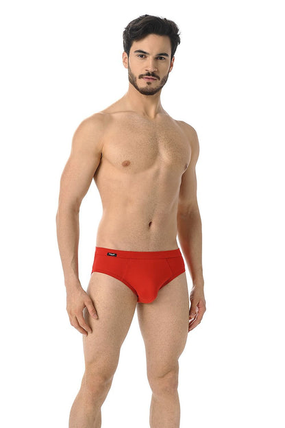 Teyli Men's Briefs