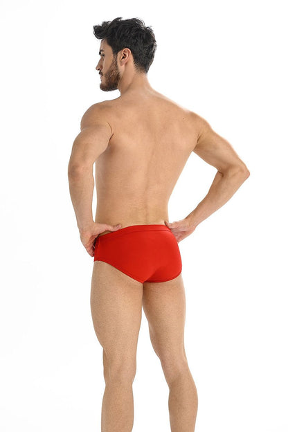 Teyli Men's Briefs