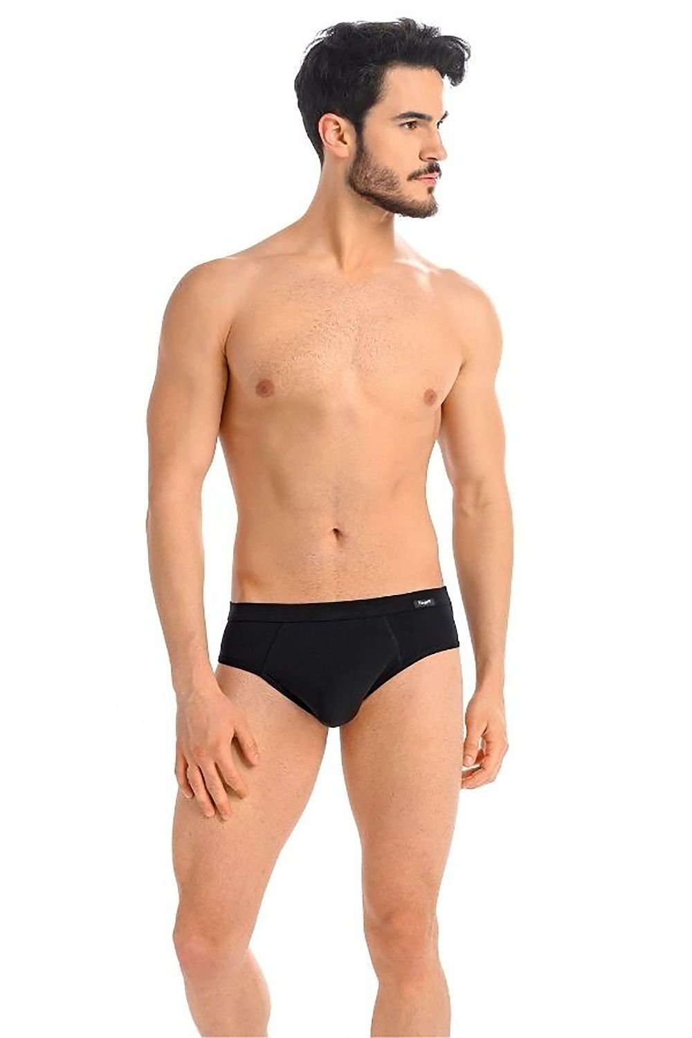 Teyli Men's Briefs