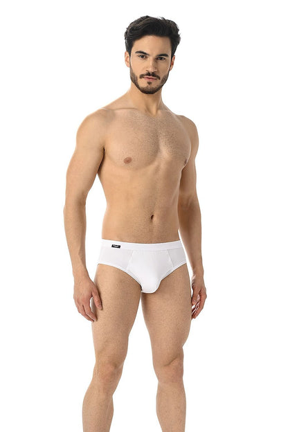 Teyli Men's Briefs