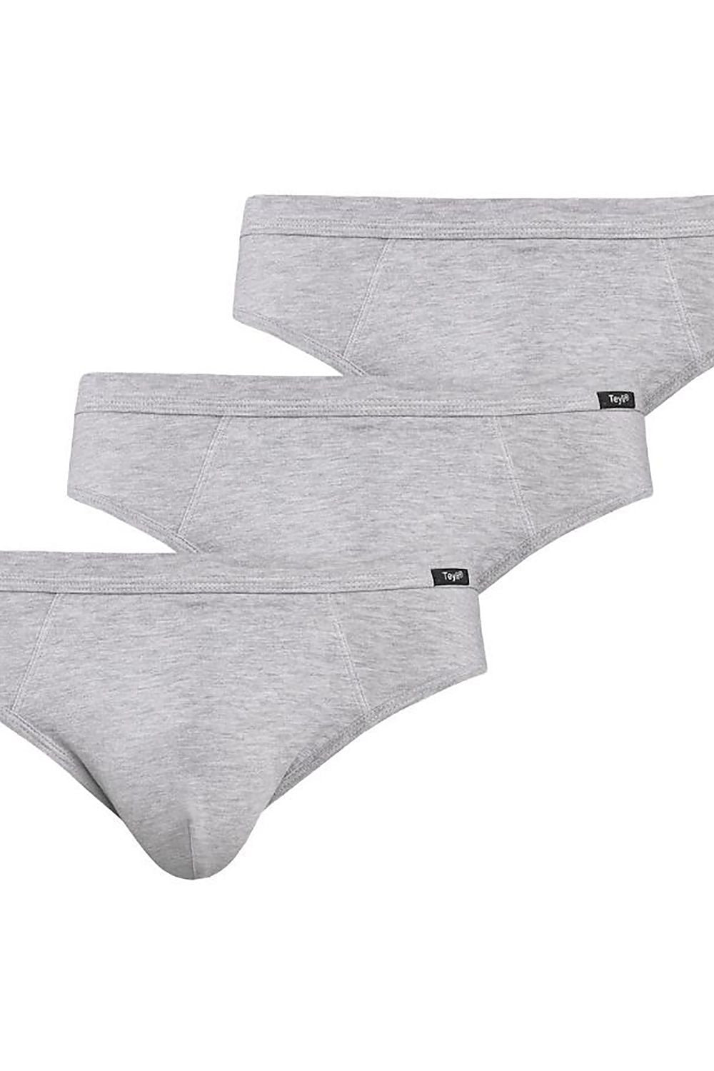 Teyli Men's Briefs