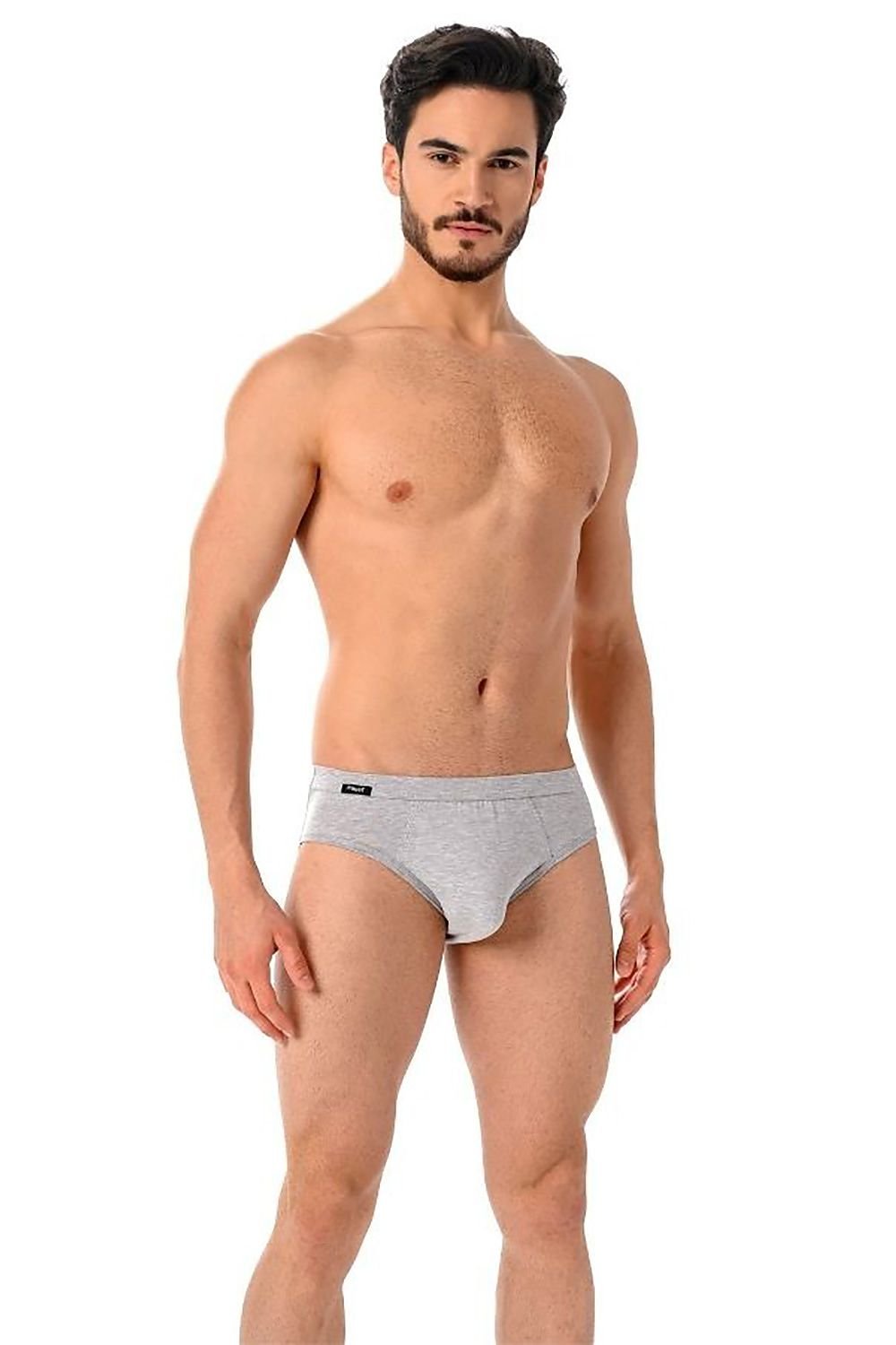 Teyli Men's Briefs