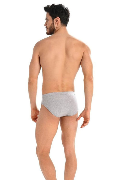 Teyli Men's Briefs